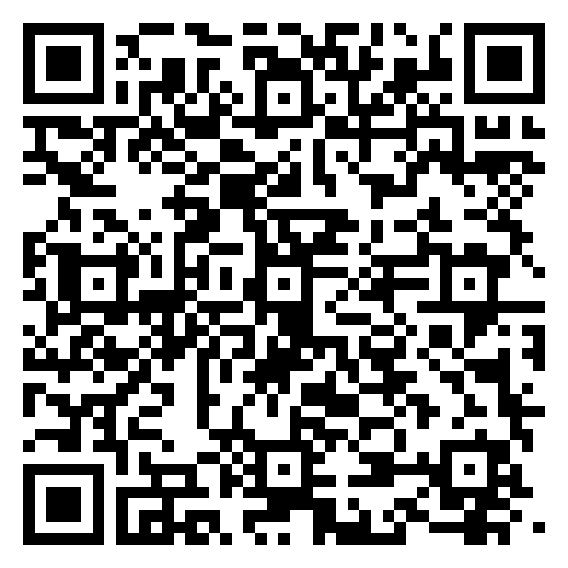 kod QR z danymi kontaktowymi 52667904200000