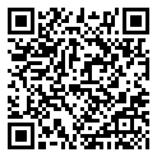 kod QR z danymi kontaktowymi 52392878600000