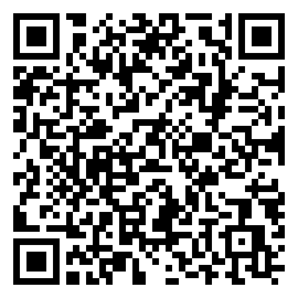 kod QR z danymi kontaktowymi 24286971000000