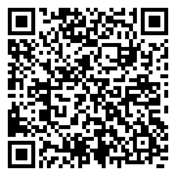 kod QR z danymi kontaktowymi 14159958800000