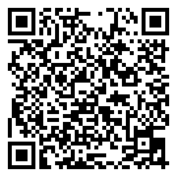 kod QR z danymi kontaktowymi 52798583500000