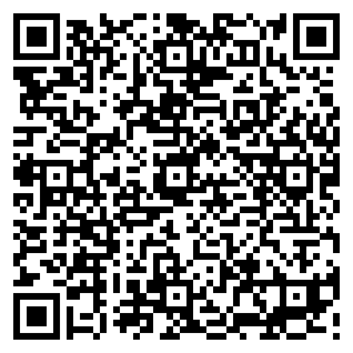 kod QR z danymi kontaktowymi 52416369900000