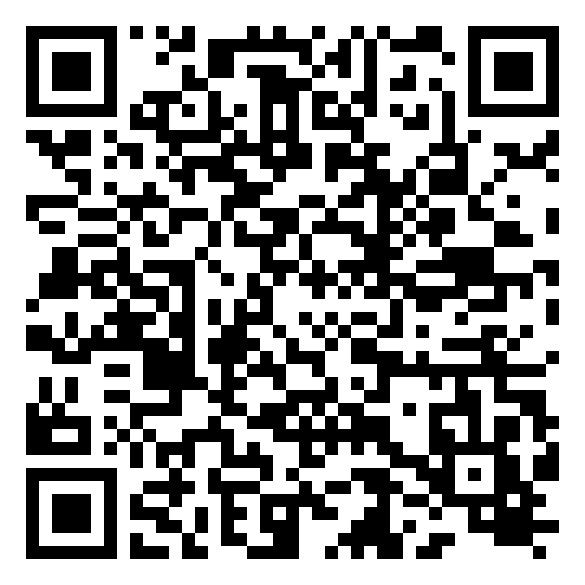 kod QR z danymi kontaktowymi 52470875600000