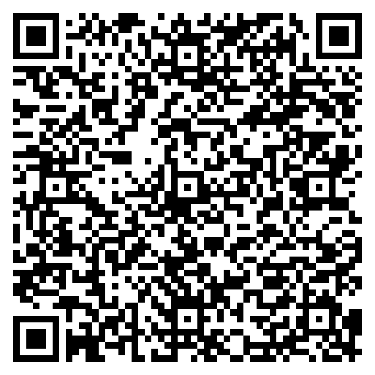 kod QR z danymi kontaktowymi 38111869200000