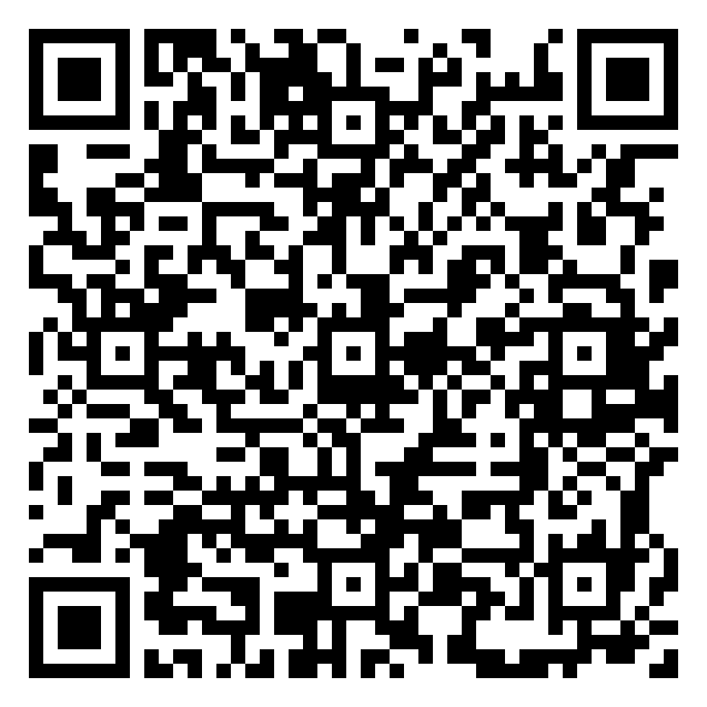 kod QR z danymi kontaktowymi 02198585000000