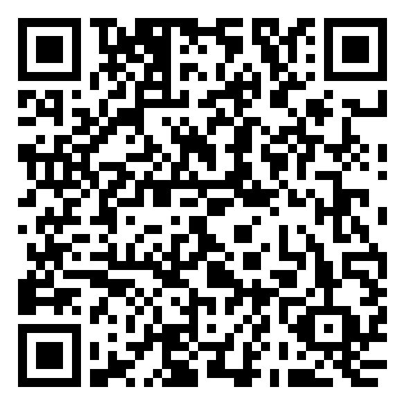 kod QR z danymi kontaktowymi 36826586800000