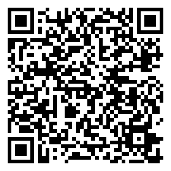 kod QR z danymi kontaktowymi 52204147200000