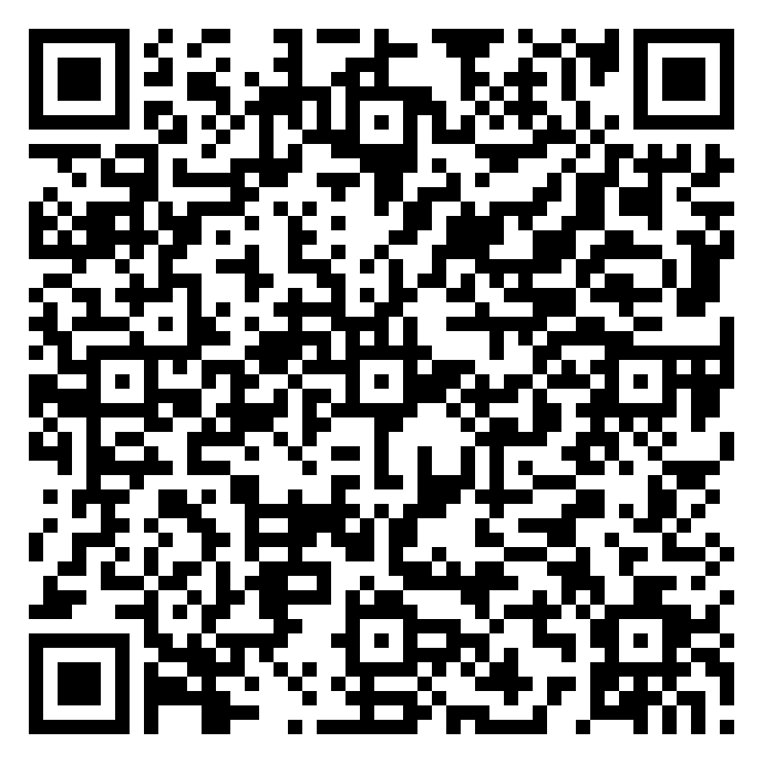 kod QR z danymi kontaktowymi 52964931400000