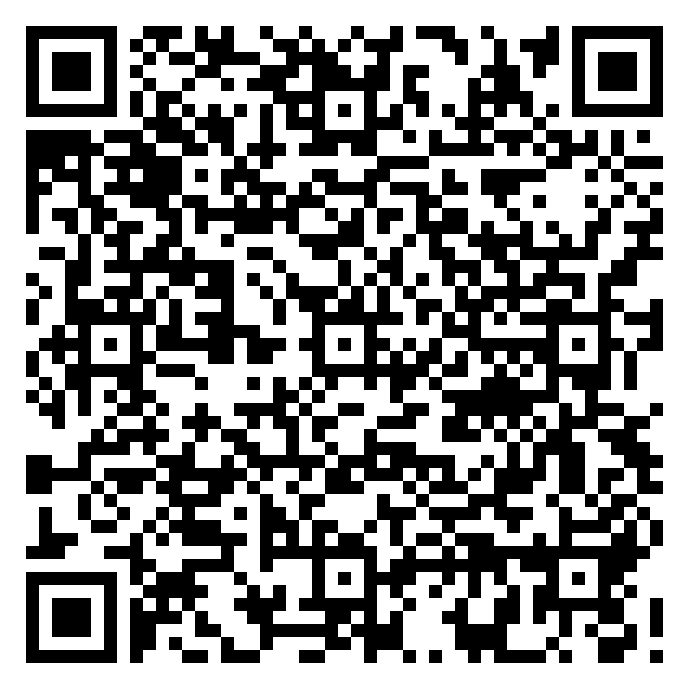 kod QR z danymi kontaktowymi 26064746700000