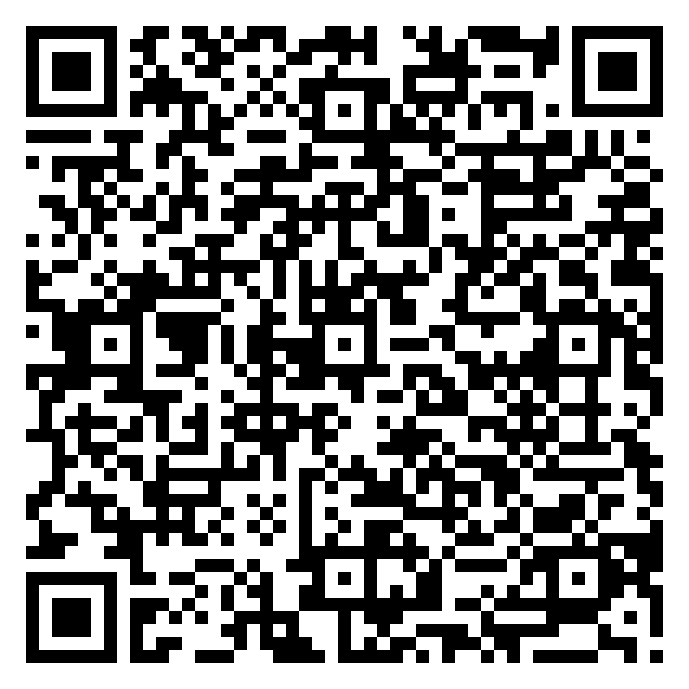 kod QR z danymi kontaktowymi 38771986600000