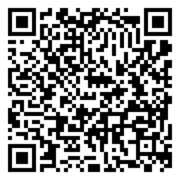 kod QR z danymi kontaktowymi 38634555300000