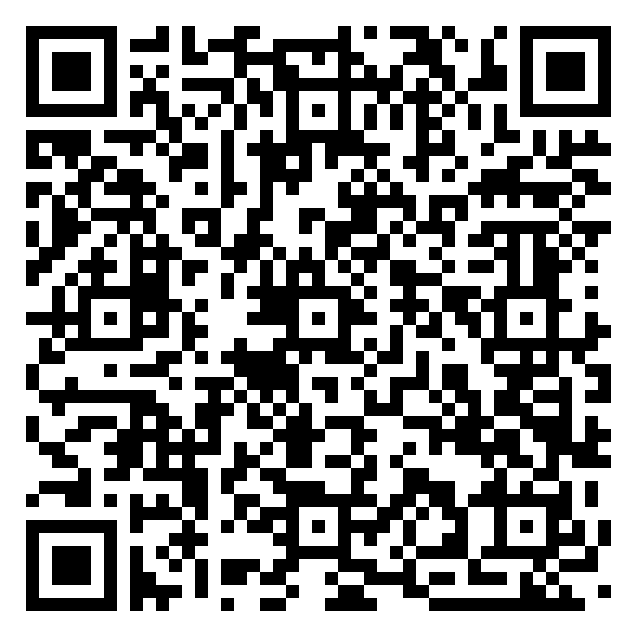 kod QR z danymi kontaktowymi 54286871800000