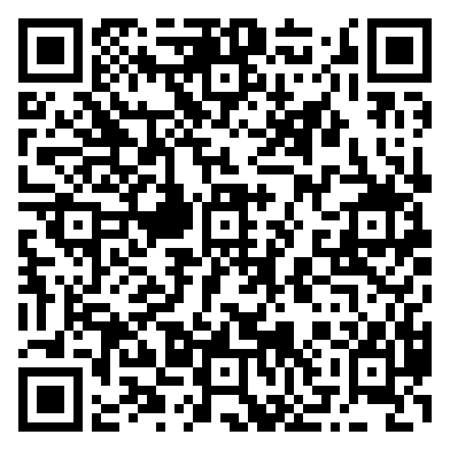 kod QR z danymi kontaktowymi 54245487900000