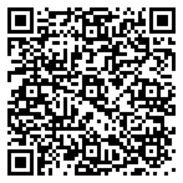 kod QR z danymi kontaktowymi 54245182300000