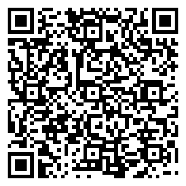kod QR z danymi kontaktowymi 54246359400000