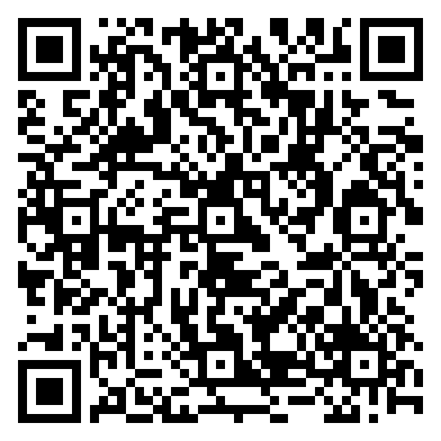kod QR z danymi kontaktowymi 38892824700000