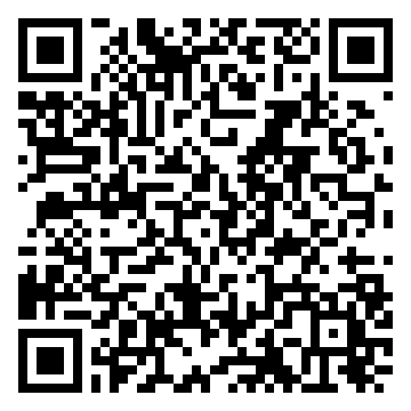 kod QR z danymi kontaktowymi 36795510500000