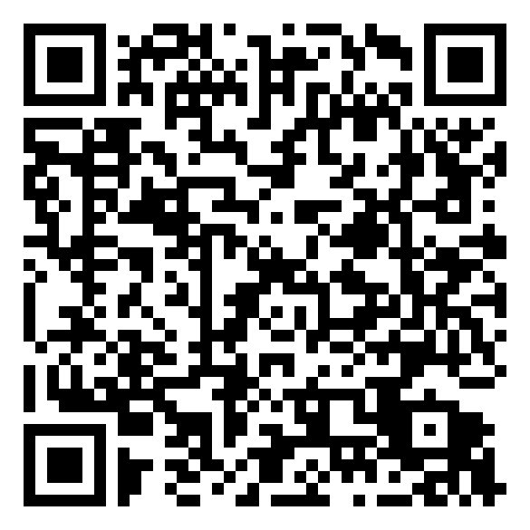 Wise Solution kod QR z danymi kontaktowymi kod QR z danymi kontaktowymi 38073730600000