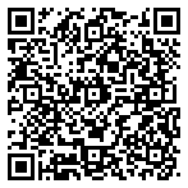 kod QR z danymi kontaktowymi 52545668200000