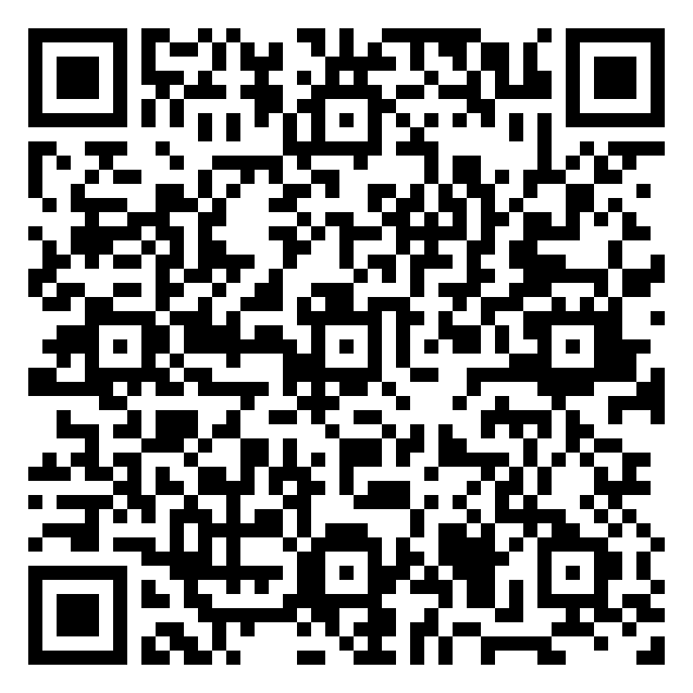 kod QR z danymi kontaktowymi 52452244800000