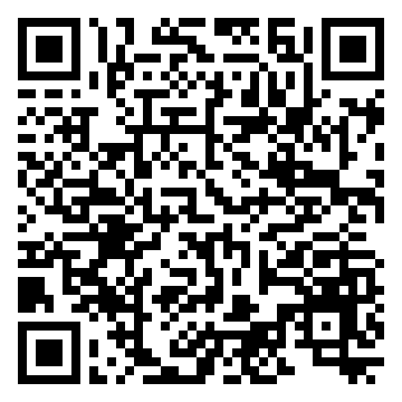 kod QR z danymi kontaktowymi 52354627000000