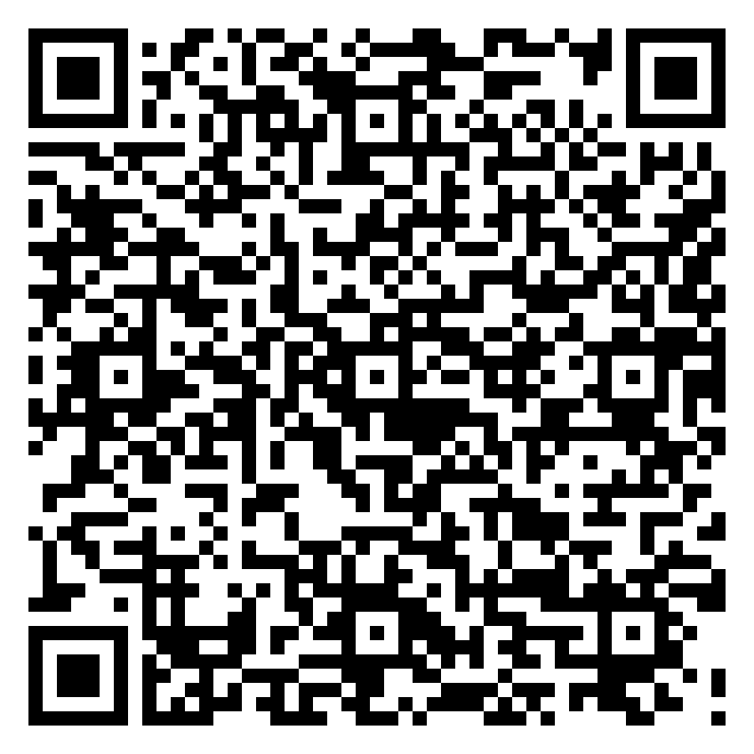 kod QR z danymi kontaktowymi 52116608800000
