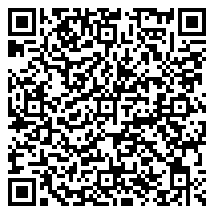 kod QR z danymi kontaktowymi 36350141300000