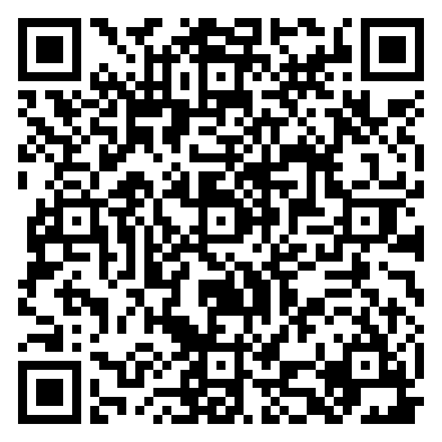 kod QR z danymi kontaktowymi 52198446700000