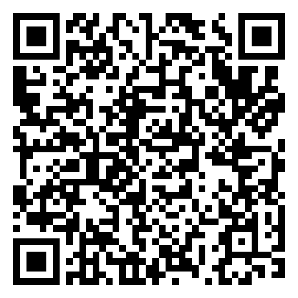 kod QR z danymi kontaktowymi 38771386900000