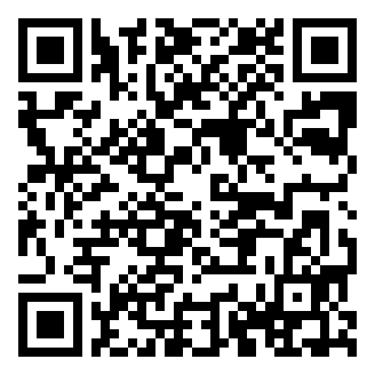 kod QR z danymi kontaktowymi 38385767200000