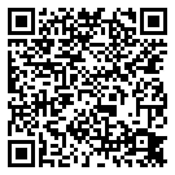 kod QR z danymi kontaktowymi 12150345700000
