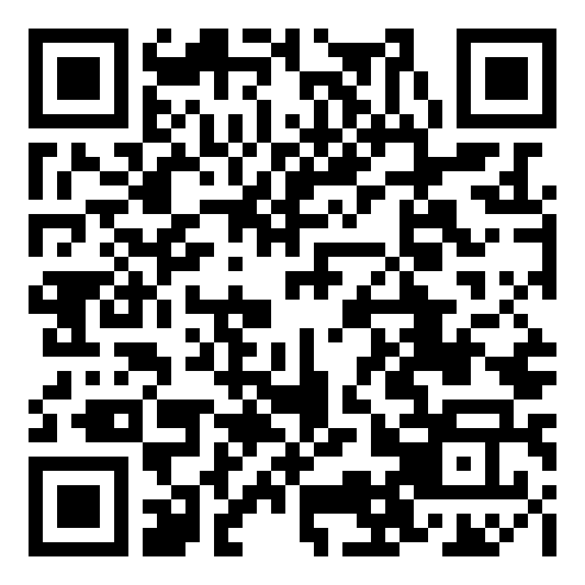 Wiseberg kod QR z danymi kontaktowymi kod QR z danymi kontaktowymi 52997469800000