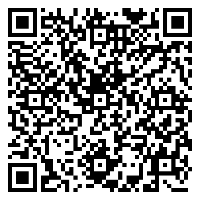 kod QR z danymi kontaktowymi 38632578600000