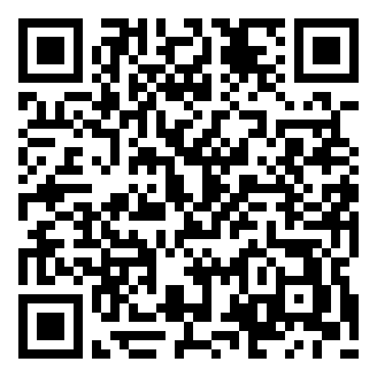 kod QR z danymi kontaktowymi 54325254000000