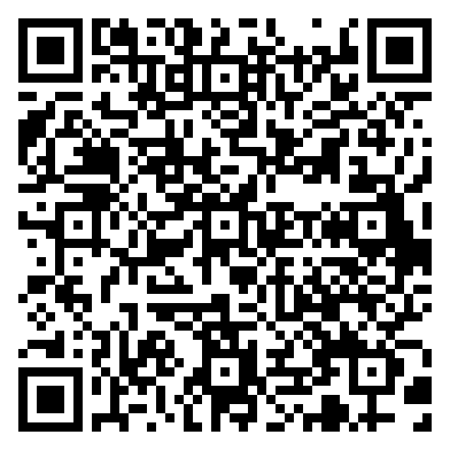 kod QR z danymi kontaktowymi 38611559200000