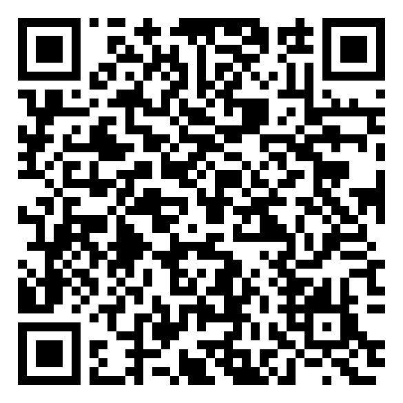 kod QR z danymi kontaktowymi 38686100700000