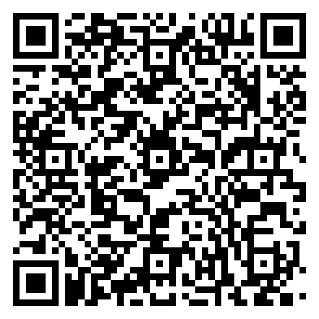 kod QR z danymi kontaktowymi 32100380800000