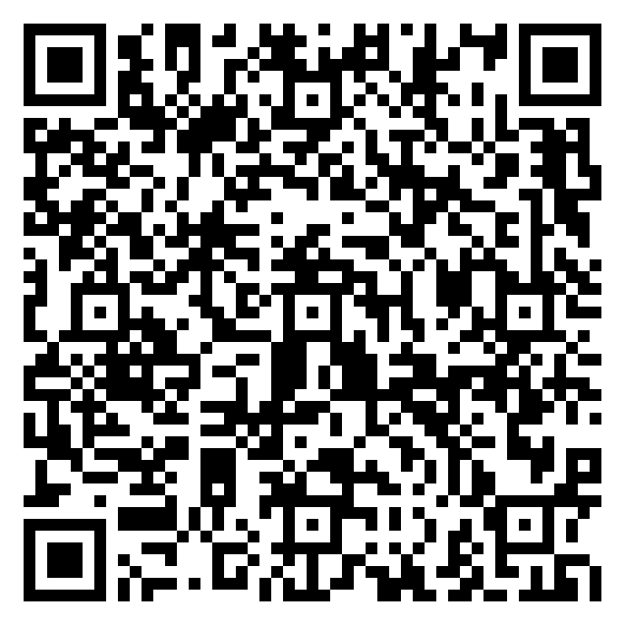 kod QR z danymi kontaktowymi 14662661100000