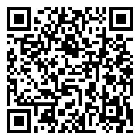 kod QR z danymi kontaktowymi 52684283200000