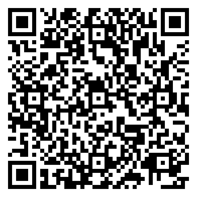 kod QR z danymi kontaktowymi 38751567800000