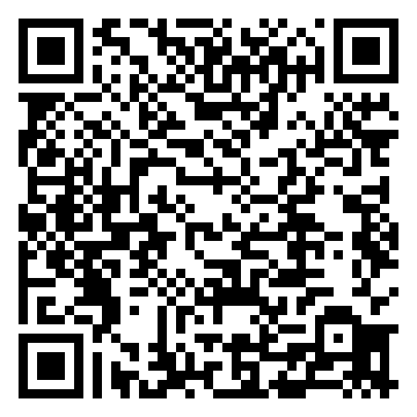 kod QR z danymi kontaktowymi 14249345500000