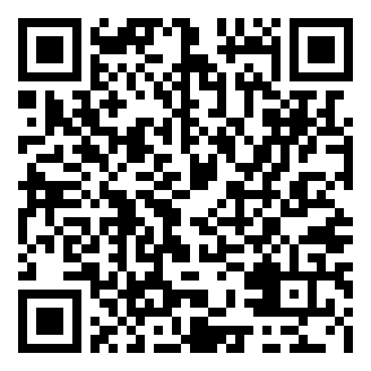 kod QR z danymi kontaktowymi 36765383500000