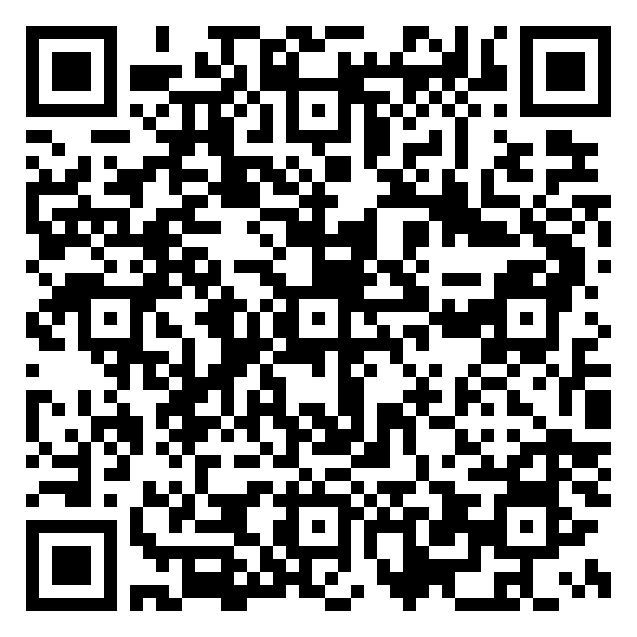 kod QR z danymi kontaktowymi 52359224000000