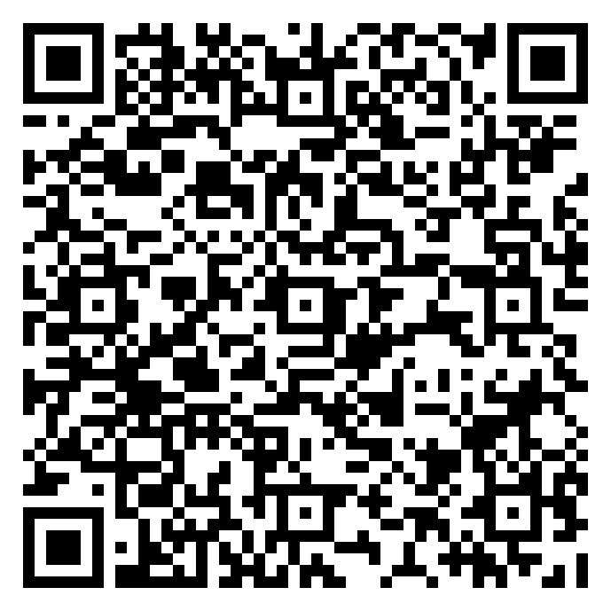kod QR z danymi kontaktowymi 14013509400000