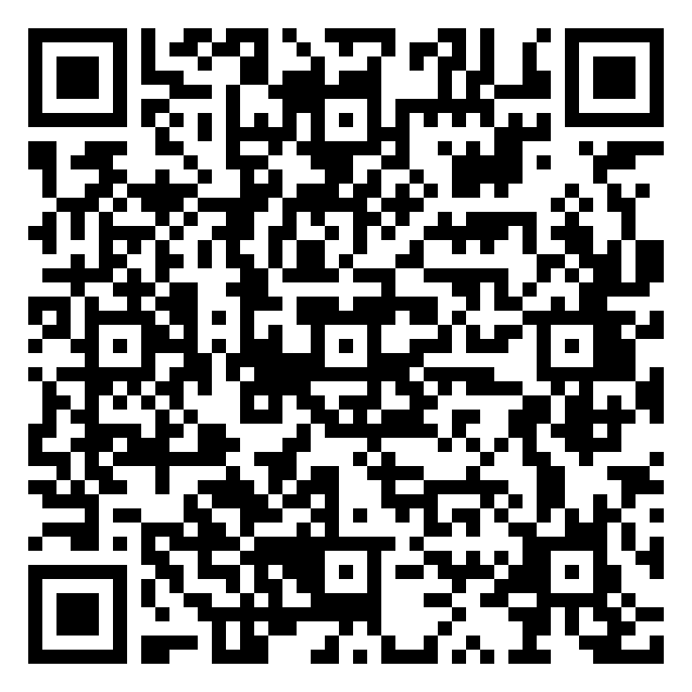 kod QR z danymi kontaktowymi 38787024400000