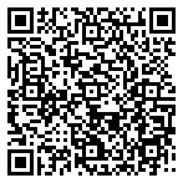 kod QR z danymi kontaktowymi 38874762300000