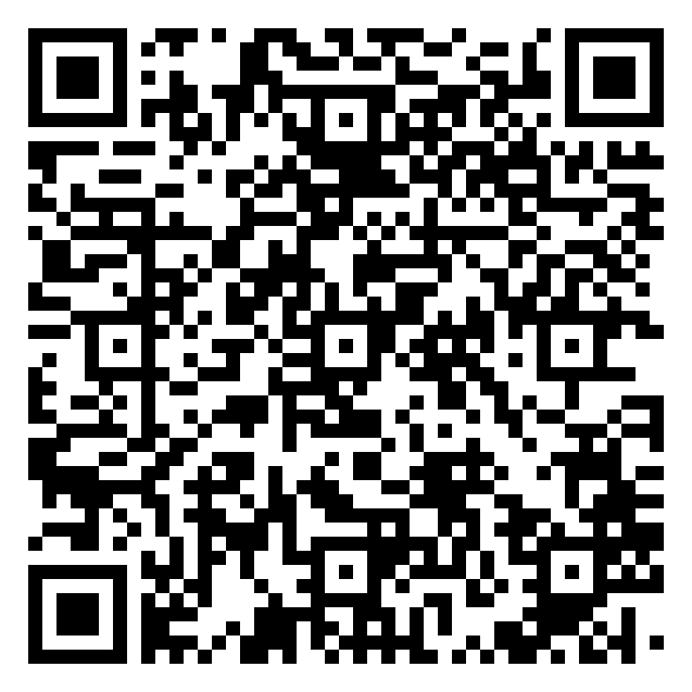 kod QR z danymi kontaktowymi 38350067400000