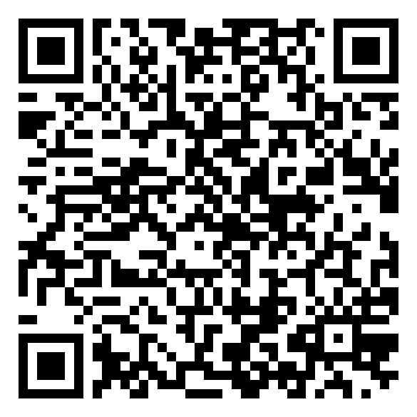 kod QR z danymi kontaktowymi 38979541700000