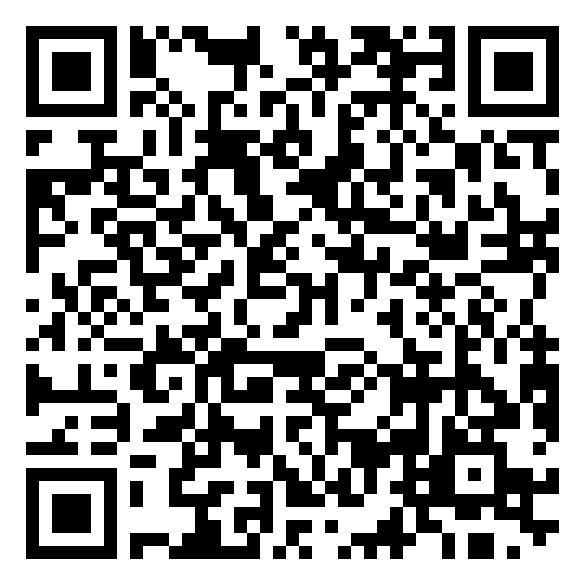 Wisemove Finanse kod QR z danymi kontaktowymi kod QR z danymi kontaktowymi 38500919000000