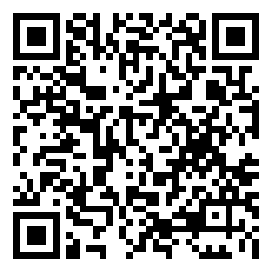 kod QR z danymi kontaktowymi 52765930800000